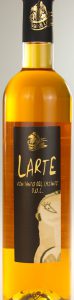 vin-santo-larte